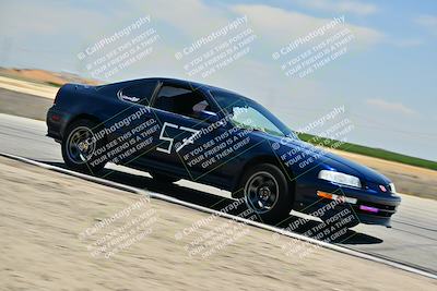 media/May-24-2025-Turn8 Trackdays (Sat) [[034586b55d]]/6 Beginner/Session 2 (Cotton Corners-Grapevine)/